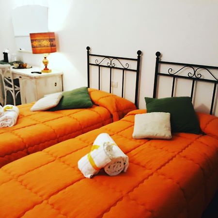 Cosy House Bed & Breakfast Firenze Bagian luar foto