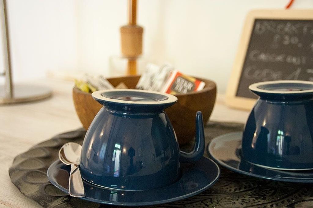 Cosy House Bed & Breakfast Firenze Bagian luar foto