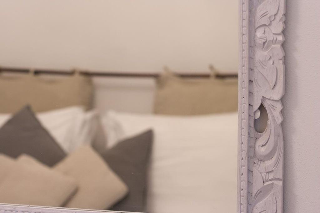 Cosy House Bed & Breakfast Firenze Bagian luar foto