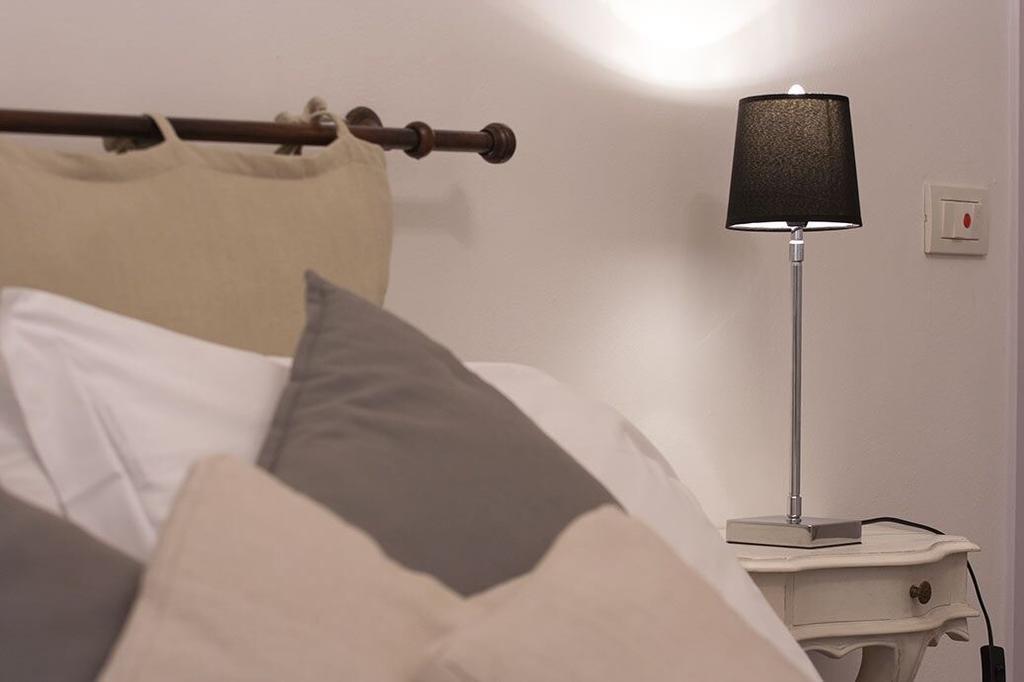 Cosy House Bed & Breakfast Firenze Bagian luar foto