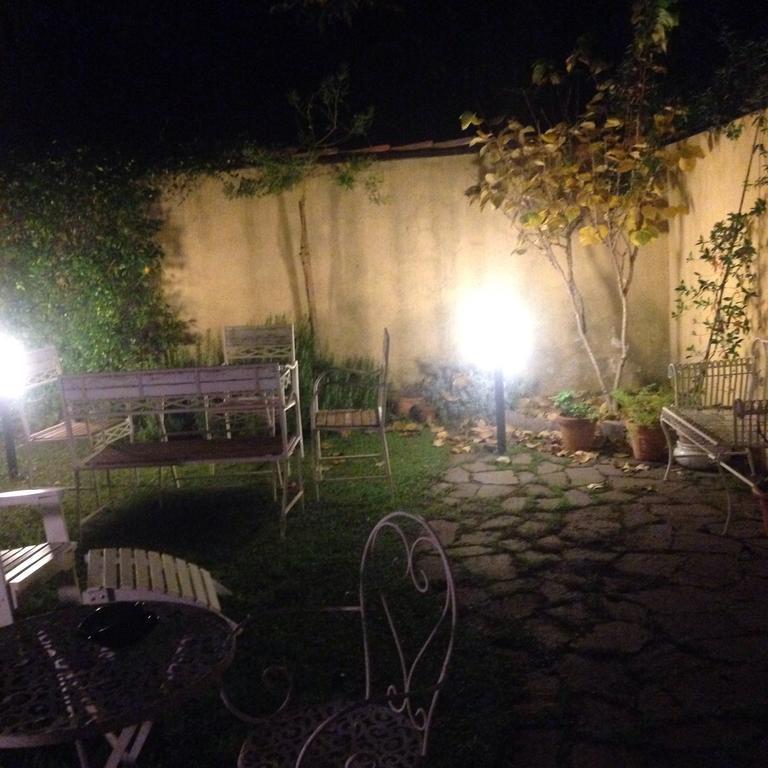 Cosy House Bed & Breakfast Firenze Ruang foto