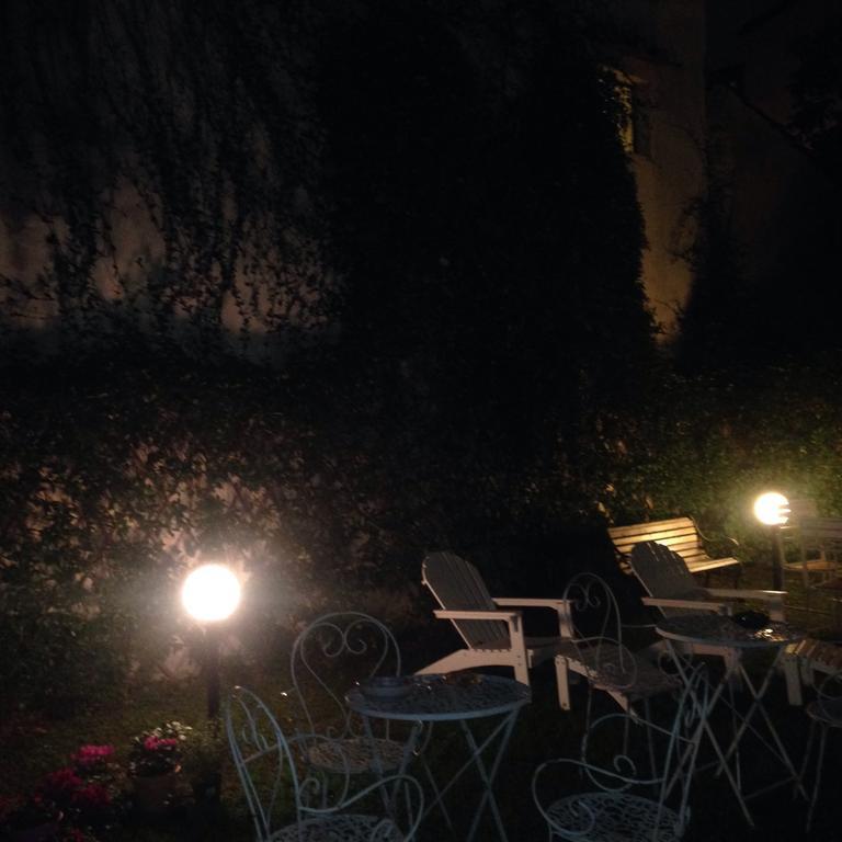 Cosy House Bed & Breakfast Firenze Ruang foto