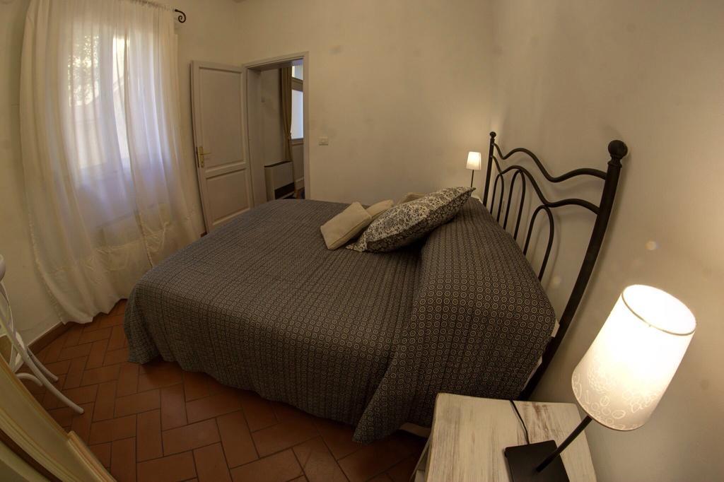 Cosy House Bed & Breakfast Firenze Ruang foto
