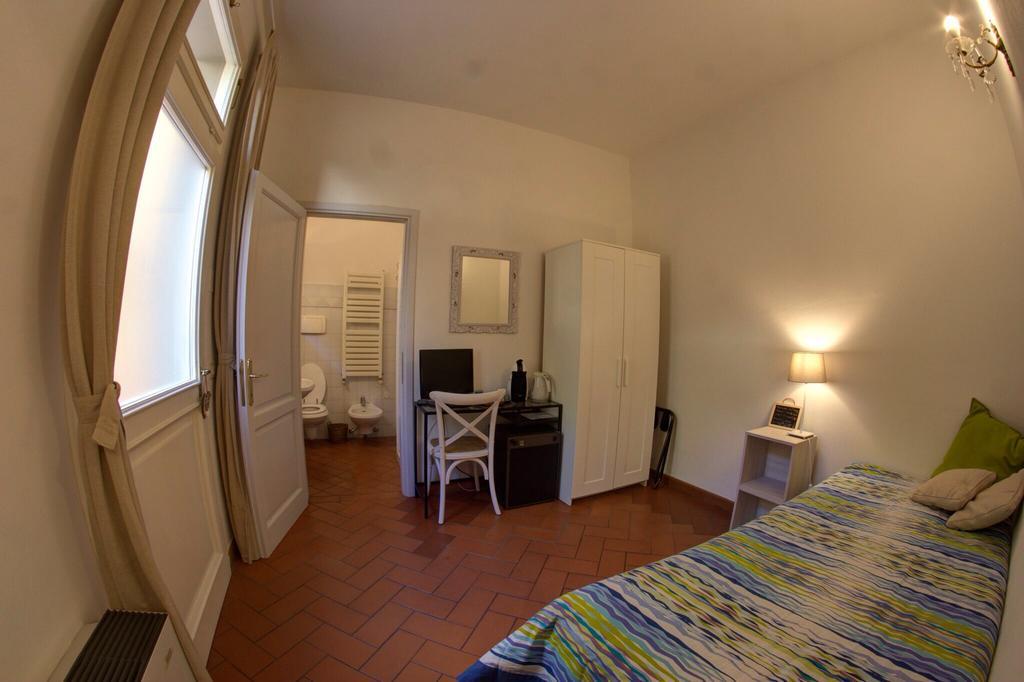 Cosy House Bed & Breakfast Firenze Ruang foto