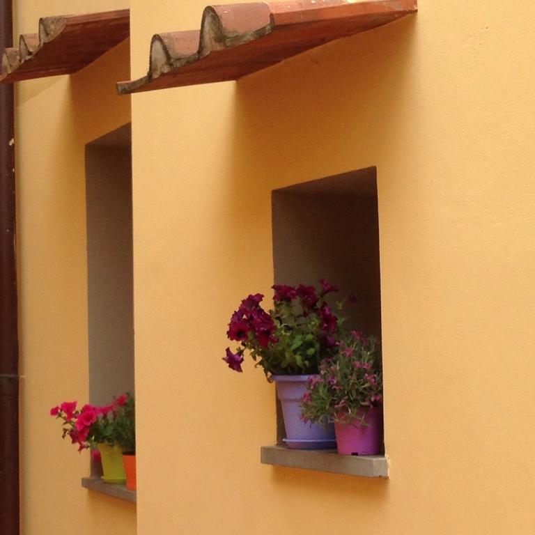 Cosy House Bed & Breakfast Firenze Ruang foto