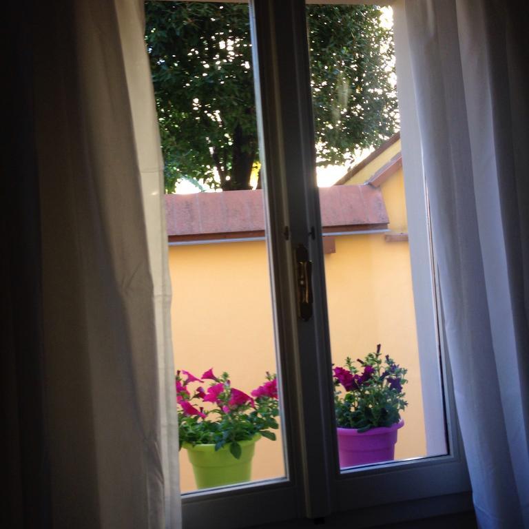 Cosy House Bed & Breakfast Firenze Ruang foto