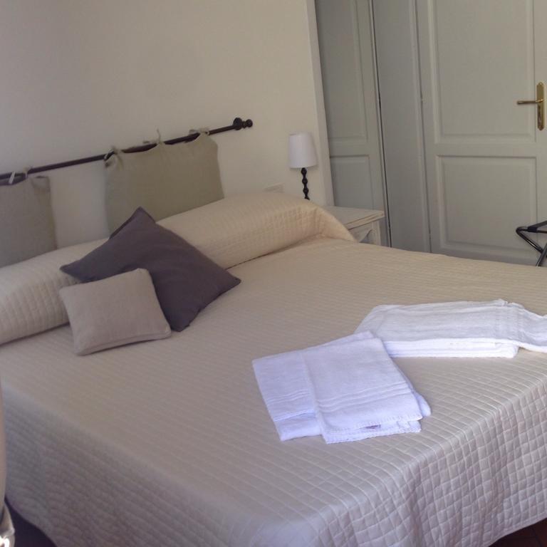 Cosy House Bed & Breakfast Firenze Ruang foto