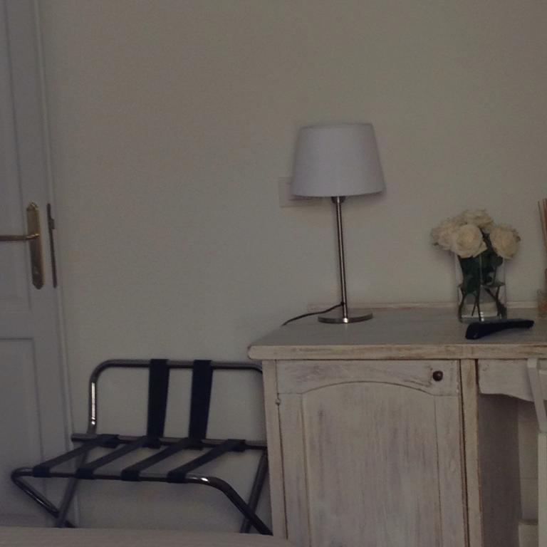 Cosy House Bed & Breakfast Firenze Ruang foto