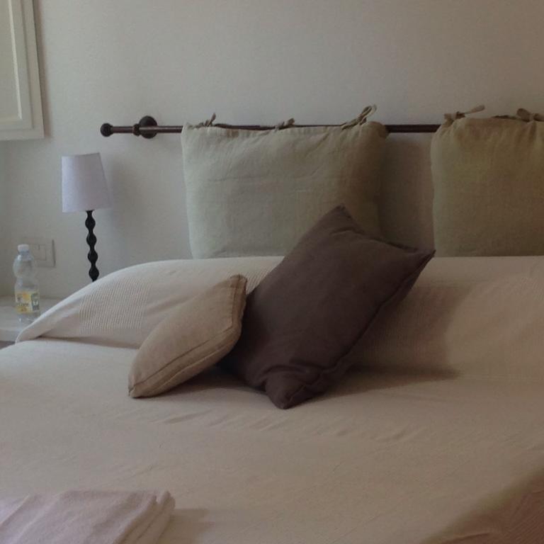 Cosy House Bed & Breakfast Firenze Ruang foto