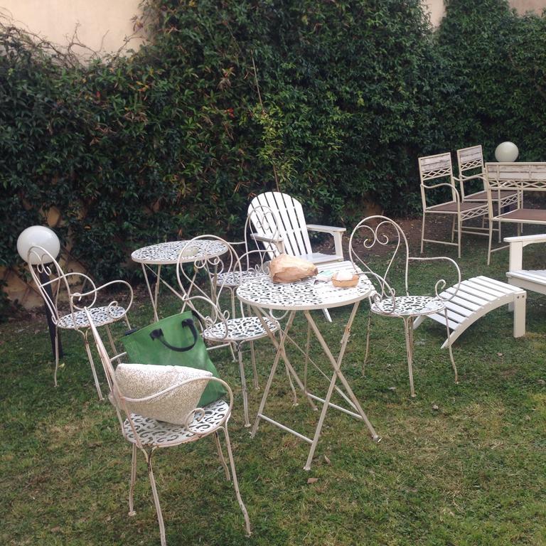 Cosy House Bed & Breakfast Firenze Ruang foto