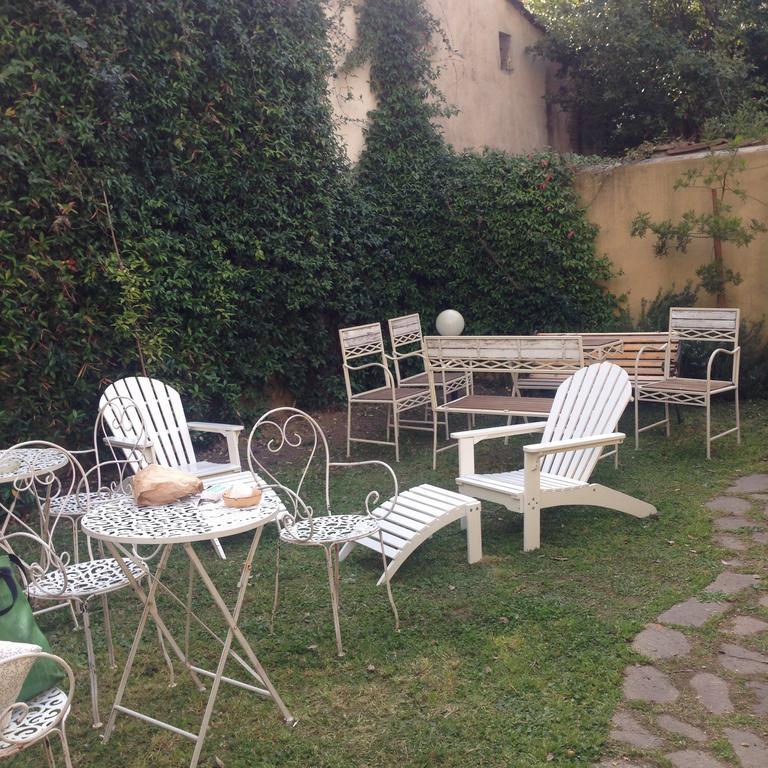 Cosy House Bed & Breakfast Firenze Ruang foto