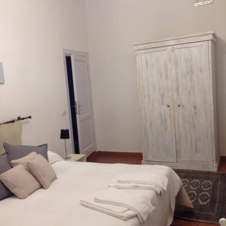 Cosy House Bed & Breakfast Firenze Ruang foto