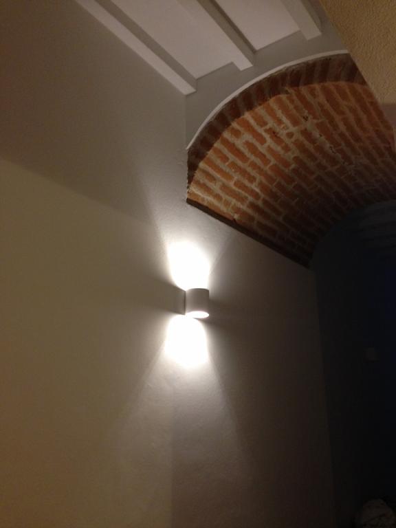 Cosy House Bed & Breakfast Firenze Ruang foto