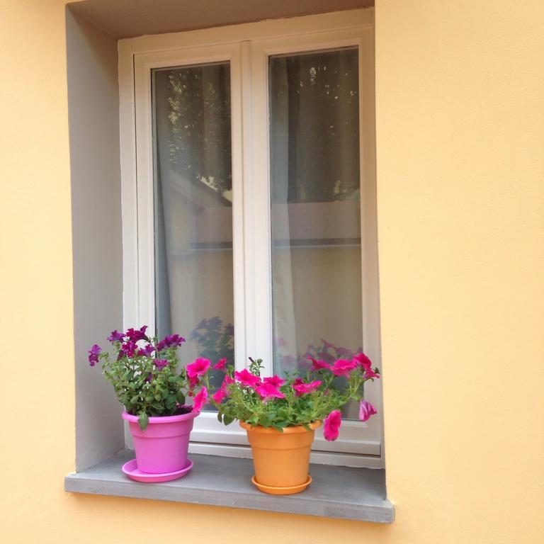 Cosy House Bed & Breakfast Firenze Ruang foto